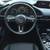 2024 Mazda Mazda3 2.5 S Select Sport sedan Platinum Quartz Metallic 13 thumbnail