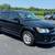 2014 Dodge Journey AWD – 3rd Row, Southern & Clean! 3 thumbnail
