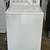 Kenmore washer 1 thumbnail