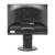 19" Viewsonic Widescreen Monitors with speakers 8 thumbnail