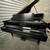 1984 BALDWIN MODEL L GRAND PIANO! FREE DELIVERY & TUNING! + WARRANTY! 4 thumbnail
