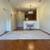 1br/1ba Luxury condo, laundry, garage, commute, shopping, trails 2 thumbnail