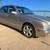 2002 Mercedes Benz E320 1 thumbnail