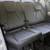 2024 Kia Carnival  EX Minivan, Passenger 19 thumbnail