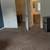 Large Master Bedroom, Private Bathroom 2 thumbnail