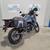 2024 Kawasaki KLR 650 Adventure ABS Cycle : Sale + FREE WINTER STORAGE 8 thumbnail