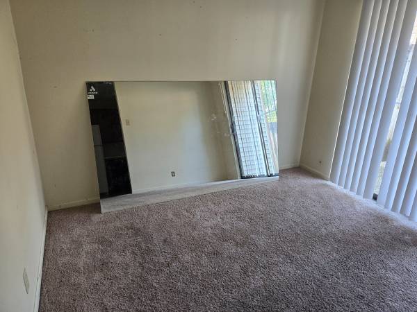 Large mirror 1
