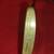 TITLEIST BULLS EYE SC (SCOTTY) REUTERS ORIG FLANGE  PUTTER GOLF CLUB 4 thumbnail