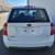 2012 Kia Rondo+ low km + full documented service history at Kia dealer 6 thumbnail