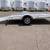 2025 Featherlite 2025 Featherlite 1693 Flatbed 10' Utility  - All Alum 4 thumbnail