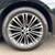 2019 BMW 540i x-Drive 12 thumbnail