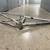 KONA FIRE-MOUNTAIN 7005 ALUMINUM MOUNTAIN BIKE FRAME 10 thumbnail