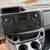 2011 Ford E350 SD 2dr 176 in. WB DRW Cutaway Chassis 13 thumbnail