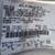37MPG 05 FORD FOCUS 160K RUNS GREAT 10/25TAGS ----- toyota honda mazda 16 thumbnail
