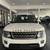 2016 Land Rover LR4 HSE Silver Edition Sport Utility 4D V6, Supercharg 3 thumbnail