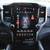 Ram 2500 Crew Cab - BAD CREDIT BANKRUPTCY REPO SSI RETIRED APPROVED 15 thumbnail