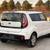 2018 Kia Soul Base Auto 6 thumbnail
