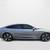 2023 Audi A7 AWD All Wheel Drive Electric Prestige Hatchback 4 thumbnail