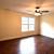 Tri level 2 bed, 2.5 bath Condo! Lakeridge School District. 1/2 off 1s 6 thumbnail
