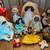 Vintage Doll Collection 1 thumbnail
