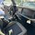 2022 Ford Bronco Base 4-Door 13 thumbnail