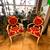 Arm Chairs-upholstered-previously owned 1 thumbnail