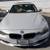 2013 BMW 3 SERIES 328I SEDAN 4D 2 thumbnail
