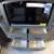 New 2025 Forest River RV Rockwood Signature 8338DB 19 thumbnail