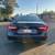 2019 Honda Accord LX 4dr Sedan 6 thumbnail