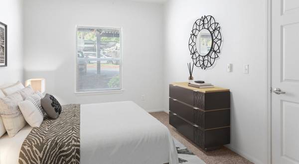 $2,357 / 3br - 1293ft2 - Comfortable living, within reach63820795452673124