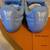 New mens tennis shoes 4 thumbnail