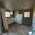 Available 2bed/1ba upstairs unit, near CSU 4 thumbnail