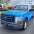 2011 Ford F150 Regular Cab XLT Pickup 2D 8 ft 2 thumbnail