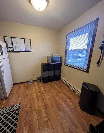 $875 / 2br - Apartment for rent- 3111 ELDORADO BLVD, EAU CLAIRE, WI 54701- (Eau claire)63845960513409122