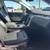 2020 Land Rover Discovery Sport S 4 thumbnail