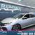 2017 Honda Civic Si 1 thumbnail