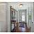 HB Beachwalk 2x2 End-Unit 1,230sqft w/Vaulted Ceilings & Patio 7 thumbnail