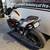 2022 Kawasaki Z650 ABS | Superbike Showroom 4 thumbnail