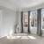 Bright Remodeled Cozy 1bd w/ HW Floors! Must See!  ~ J.Wavro 6 thumbnail