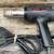 Used SUPER STRIPPER 1500 In Working Condition 1 thumbnail