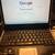 HP Compaq Presario B1900 Laptop notebook OS with Win 7 home edition 9 thumbnail