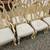 Set of 8 Dining Chairs 5 thumbnail