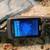 Garmin GPSmap 60CSx 9 thumbnail