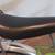 SCHWINN USED STINGRAY CHOPPER STYLE 20"BANANA SEAT BICYCLE COOL BIKE 6 thumbnail
