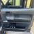 2013 Toyota Tundra SR5 ROCK WARRIOR 4x4 AMAZING SHAPE! CREW MAX 14 thumbnail