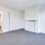124 Tecumseh---2 Bedroom, 1 Bathroom--- $1,099 11 thumbnail