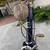 Larger bike 3 thumbnail
