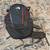 North Face Hiking Backpack 1 thumbnail