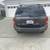 2000 Jeep Grand Cherokee 4.0 Straight six 4x4 3 thumbnail