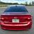 2017 Hyundai Sonata 5 thumbnail